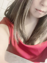 JULIE＆ANNA Tokyo - さくらの女の子ブログ画像