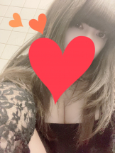 JULIE＆ANNA Tokyo - さくらの女の子ブログ画像