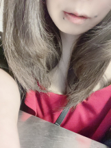 JULIE＆ANNA Tokyo - さくらの女の子ブログ画像