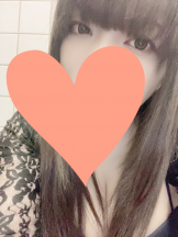 JULIE＆ANNA Tokyo - さくらの女の子ブログ画像