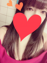 JULIE＆ANNA Tokyo - さくらの女の子ブログ画像