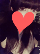 JULIE＆ANNA Tokyo - さくらの女の子ブログ画像