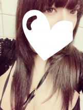 JULIE＆ANNA Tokyo - さくらの女の子ブログ画像