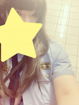 JULIE＆ANNA Tokyo - さくらの女の子ブログ画像