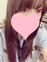 JULIE＆ANNA Tokyo - さくらの女の子ブログ画像