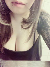 JULIE＆ANNA Tokyo - さくらの女の子ブログ画像