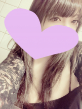 JULIE＆ANNA Tokyo - さくらの女の子ブログ画像