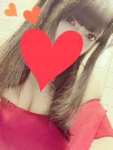 JULIE＆ANNA Tokyo - さくらの女の子ブログ画像