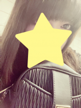 JULIE＆ANNA Tokyo - さくらの女の子ブログ画像