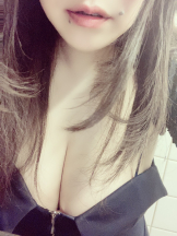 JULIE＆ANNA Tokyo - さくらの女の子ブログ画像