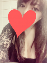 JULIE＆ANNA Tokyo - さくらの女の子ブログ画像