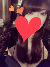 JULIE＆ANNA Tokyo - さくらの女の子ブログ画像