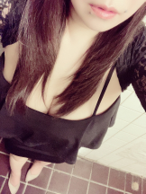 JULIE＆ANNA Tokyo - さくらの女の子ブログ画像