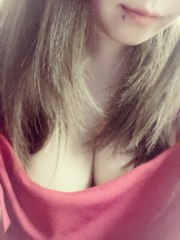 JULIE＆ANNA Tokyo - さくらの女の子ブログ画像