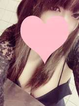 JULIE＆ANNA Tokyo - さくらの女の子ブログ画像