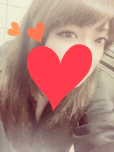 JULIE＆ANNA Tokyo - さくらの女の子ブログ画像