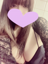 JULIE＆ANNA Tokyo - さくらの女の子ブログ画像