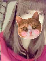 JULIE＆ANNA Tokyo - さくらの女の子ブログ画像