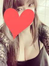 JULIE＆ANNA Tokyo - さくらの女の子ブログ画像