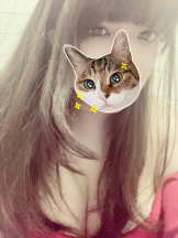 JULIE＆ANNA Tokyo - さくらの女の子ブログ画像