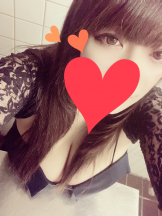 JULIE＆ANNA Tokyo - さくらの女の子ブログ画像