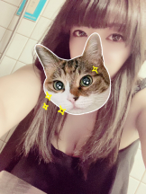 JULIE＆ANNA Tokyo - さくらの女の子ブログ画像