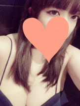 JULIE＆ANNA Tokyo - さくらの女の子ブログ画像