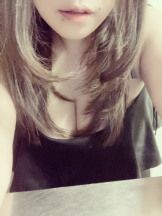 JULIE＆ANNA Tokyo - さくらの女の子ブログ画像