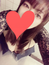 JULIE＆ANNA Tokyo - さくらの女の子ブログ画像