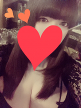 JULIE＆ANNA Tokyo - さくらの女の子ブログ画像