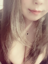 JULIE＆ANNA Tokyo - さくらの女の子ブログ画像