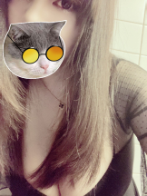 JULIE＆ANNA Tokyo - さくらの女の子ブログ画像