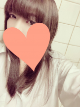 JULIE＆ANNA Tokyo - さくらの女の子ブログ画像