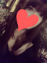 JULIE＆ANNA Tokyo - さくらの女の子ブログ画像