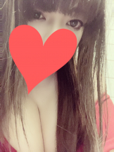 JULIE＆ANNA Tokyo - さくらの女の子ブログ画像