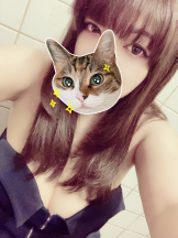 JULIE＆ANNA Tokyo - さくらの女の子ブログ画像