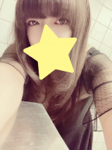 JULIE＆ANNA Tokyo - さくらの女の子ブログ画像