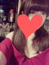 JULIE＆ANNA Tokyo - さくらの女の子ブログ画像