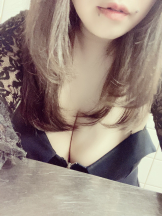 JULIE＆ANNA Tokyo - さくらの女の子ブログ画像