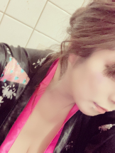 JULIE＆ANNA Tokyo - さくらの女の子ブログ画像