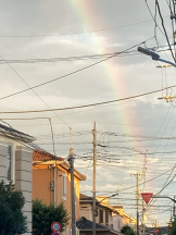 JULIE＆ANNA Tokyo - さくらの女の子ブログ画像