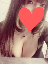 JULIE＆ANNA Tokyo - さくらの女の子ブログ画像