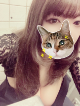 JULIE＆ANNA Tokyo - さくらの女の子ブログ画像