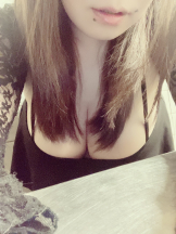 JULIE＆ANNA Tokyo - さくらの女の子ブログ画像