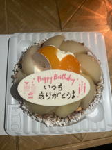 JULIE＆ANNA Tokyo - さくらの女の子ブログ画像