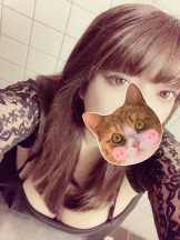 JULIE＆ANNA Tokyo - さくらの女の子ブログ画像