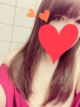 JULIE＆ANNA Tokyo - さくらの女の子ブログ画像