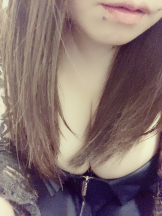 JULIE＆ANNA Tokyo - さくらの女の子ブログ画像