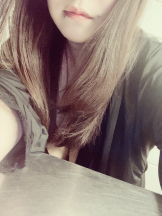 JULIE＆ANNA Tokyo - さくらの女の子ブログ画像