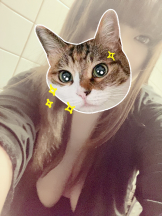 JULIE＆ANNA Tokyo - さくらの女の子ブログ画像